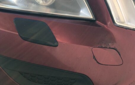 Volvo S60 III, 2011 год, 900 000 рублей, 12 фотография