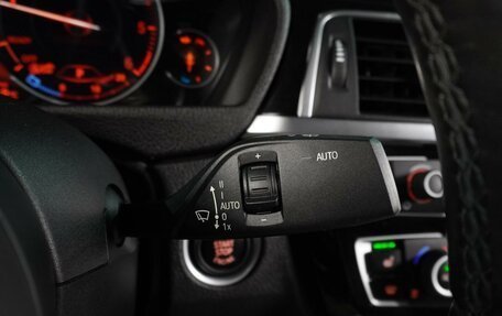 BMW 3 серия, 2018 год, 2 499 000 рублей, 16 фотография