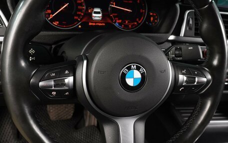 BMW 3 серия, 2018 год, 2 499 000 рублей, 15 фотография