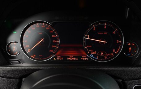 BMW 3 серия, 2018 год, 2 499 000 рублей, 24 фотография