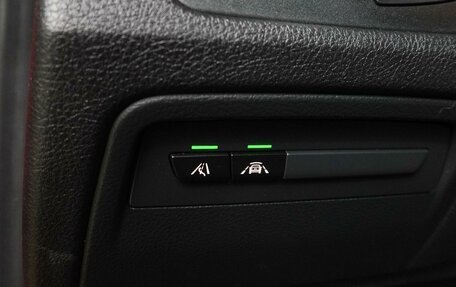 BMW 3 серия, 2018 год, 2 499 000 рублей, 19 фотография