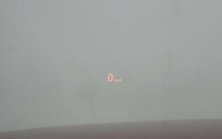 BMW 3 серия, 2018 год, 2 499 000 рублей, 20 фотография