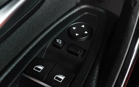 BMW 3 серия, 2018 год, 2 499 000 рублей, 23 фотография