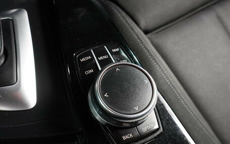 BMW 3 серия, 2018 год, 2 499 000 рублей, 21 фотография