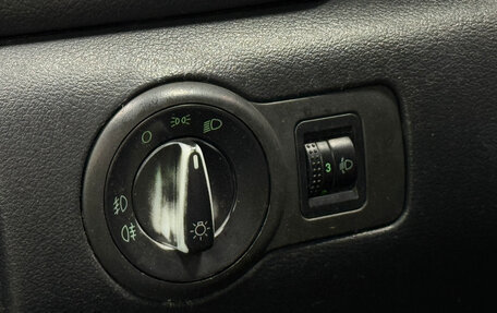 Skoda Octavia IV, 2008 год, 310 000 рублей, 6 фотография