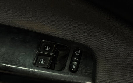 Skoda Octavia IV, 2008 год, 310 000 рублей, 7 фотография