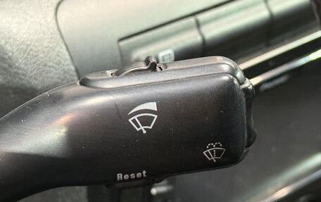 Skoda Octavia IV, 2008 год, 310 000 рублей, 16 фотография