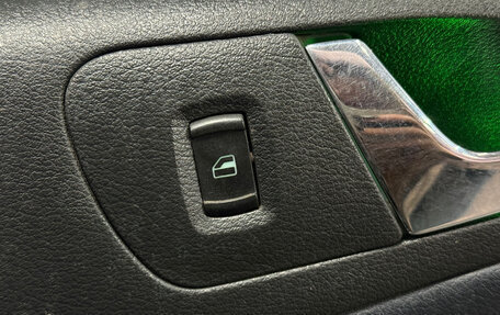 Skoda Octavia IV, 2008 год, 310 000 рублей, 14 фотография