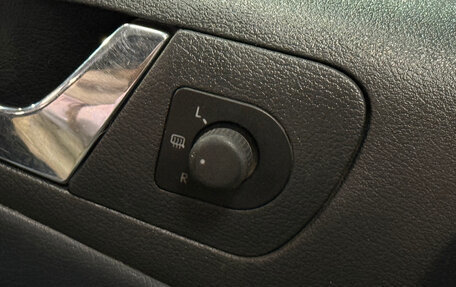 Skoda Octavia IV, 2008 год, 310 000 рублей, 9 фотография