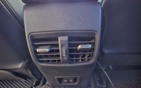 Toyota Corolla, 2021 год, 1 995 000 рублей, 15 фотография