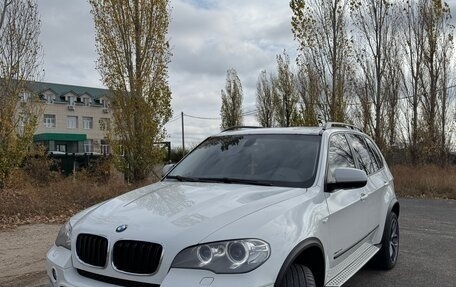 BMW X5, 2012 год, 2 250 000 рублей, 1 фотография