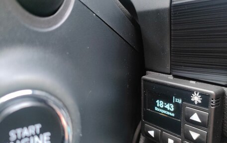 Skoda Kodiaq I, 2018 год, 2 500 000 рублей, 17 фотография