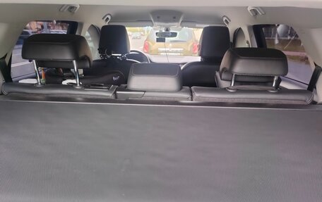 Skoda Kodiaq I, 2018 год, 2 500 000 рублей, 11 фотография