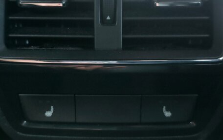 Skoda Kodiaq I, 2018 год, 2 500 000 рублей, 21 фотография