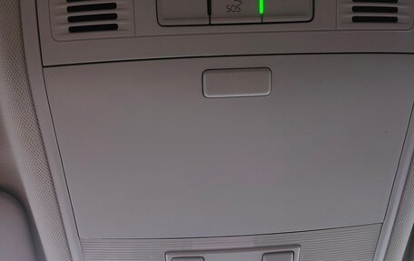 Skoda Kodiaq I, 2018 год, 2 500 000 рублей, 20 фотография