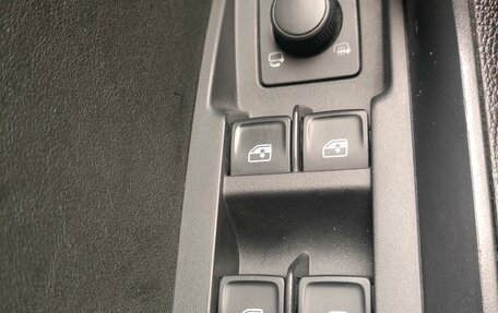 Skoda Kodiaq I, 2018 год, 2 500 000 рублей, 19 фотография