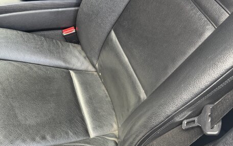 BMW X5, 2012 год, 2 250 000 рублей, 9 фотография