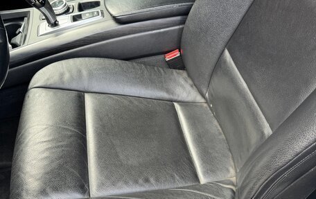 BMW X5, 2012 год, 2 250 000 рублей, 8 фотография