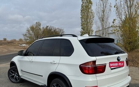 BMW X5, 2012 год, 2 250 000 рублей, 7 фотография