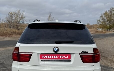 BMW X5, 2012 год, 2 250 000 рублей, 6 фотография