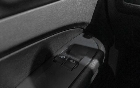 Ford Focus II рестайлинг, 2007 год, 408 200 рублей, 7 фотография