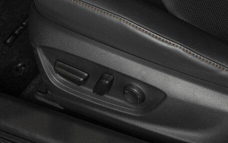 Toyota Camry, 2019 год, 2 701 900 рублей, 19 фотография