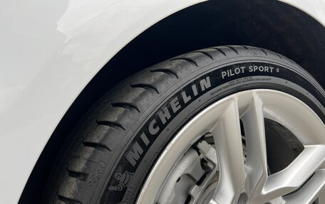 Audi A5, 2014 год, 1 850 000 рублей, 23 фотография