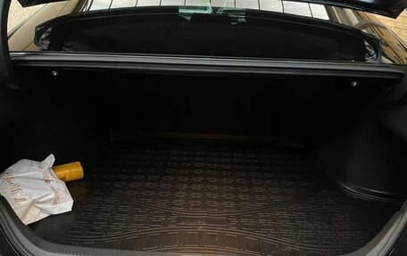 Toyota Camry, 2023 год, 3 520 000 рублей, 3 фотография