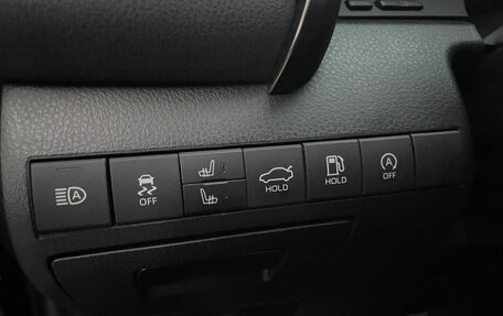 Toyota Camry, 2023 год, 3 520 000 рублей, 9 фотография