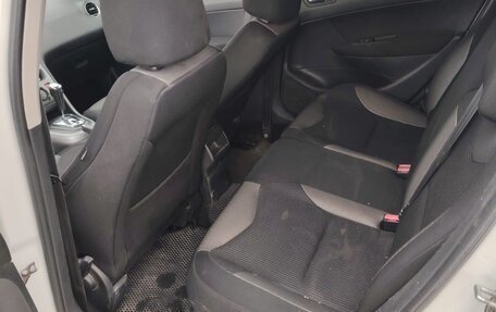 Peugeot 308 II, 2010 год, 500 000 рублей, 8 фотография