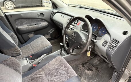 Honda HR-V I, 2000 год, 310 000 рублей, 7 фотография