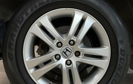 Honda CR-V III рестайлинг, 2011 год, 1 660 000 рублей, 15 фотография