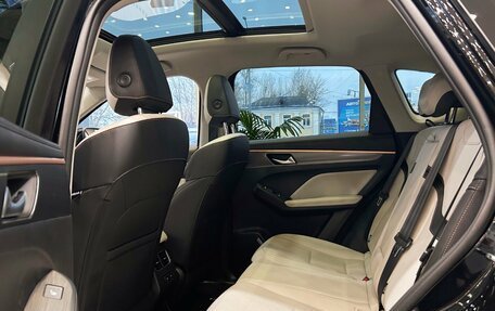 Haval Jolion, 2025 год, 2 799 000 рублей, 17 фотография