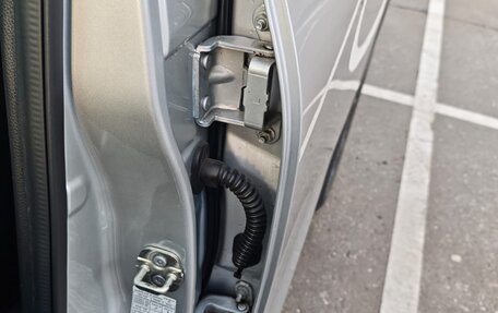 Nissan X-Trail, 2021 год, 3 200 000 рублей, 17 фотография