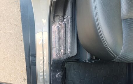 Nissan X-Trail, 2021 год, 3 200 000 рублей, 23 фотография