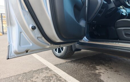 Nissan X-Trail, 2021 год, 3 200 000 рублей, 12 фотография