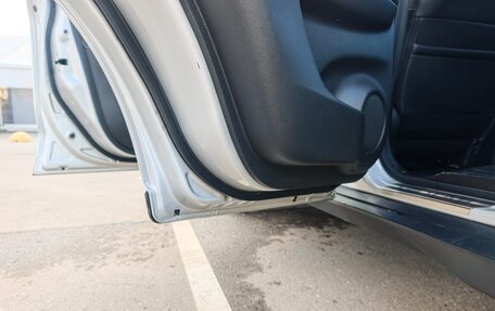 Nissan X-Trail, 2021 год, 3 200 000 рублей, 13 фотография