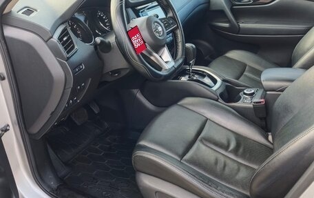 Nissan X-Trail, 2021 год, 3 200 000 рублей, 25 фотография