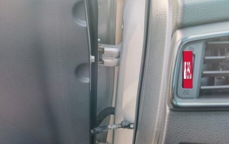 Nissan X-Trail, 2021 год, 3 200 000 рублей, 16 фотография