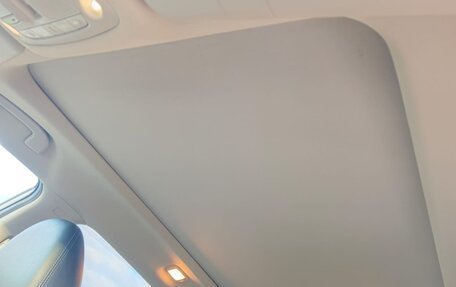 Nissan X-Trail, 2021 год, 3 200 000 рублей, 28 фотография