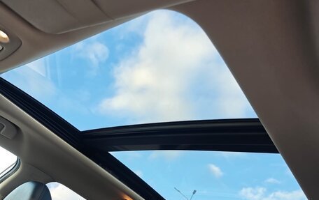 Nissan X-Trail, 2021 год, 3 200 000 рублей, 29 фотография