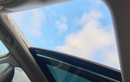 Nissan X-Trail, 2021 год, 3 200 000 рублей, 30 фотография