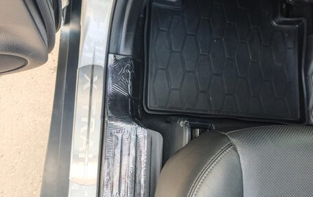 Nissan X-Trail, 2021 год, 3 200 000 рублей, 27 фотография