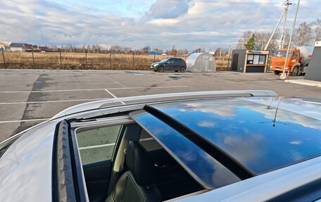 Nissan X-Trail, 2021 год, 3 200 000 рублей, 31 фотография