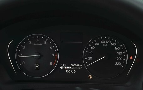 Honda Vezel, 2023 год, 2 999 000 рублей, 14 фотография