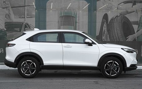 Honda Vezel, 2023 год, 2 999 000 рублей, 5 фотография