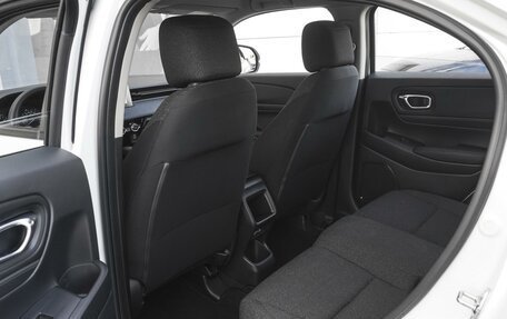 Honda Vezel, 2023 год, 2 999 000 рублей, 11 фотография