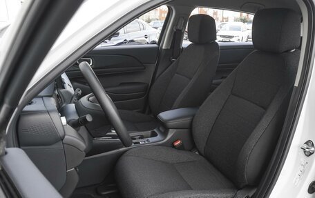 Honda Vezel, 2023 год, 2 999 000 рублей, 10 фотография