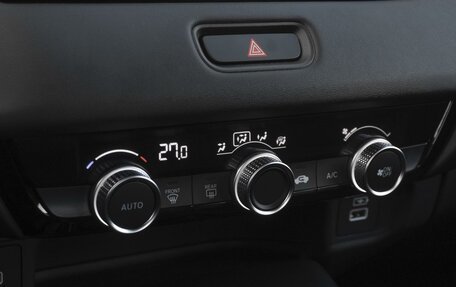 Honda Vezel, 2023 год, 2 999 000 рублей, 12 фотография