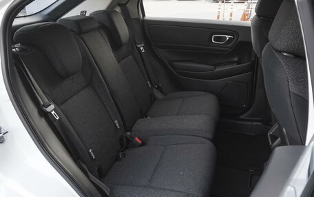 Honda Vezel, 2023 год, 2 999 000 рублей, 7 фотография